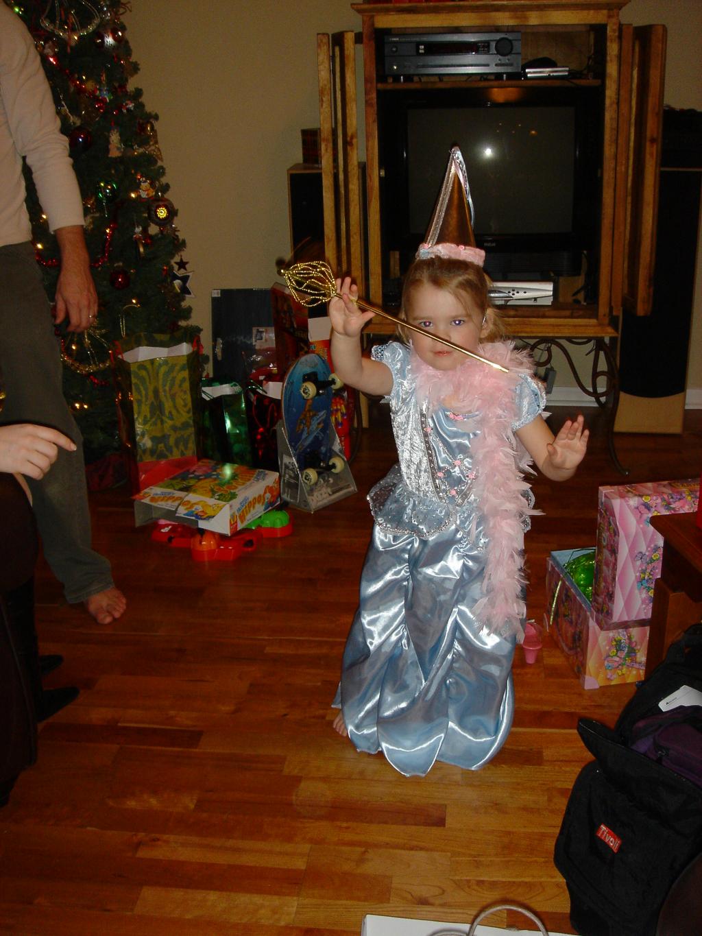 2004/12(Dec)/09(Christmas-Day)/1024x768_2004-12-25 20-32-38.JPG